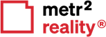 metr2 reality s.r.o.