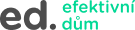 efektivní dům