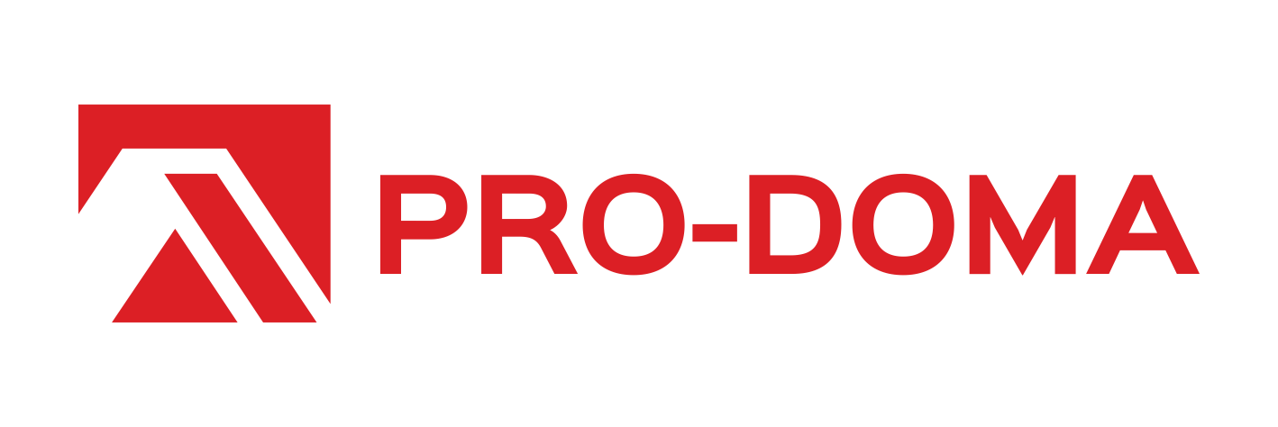 PRO-DOMA
