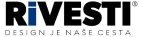 RIVESTI