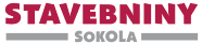 Stavebniny SOKOLA